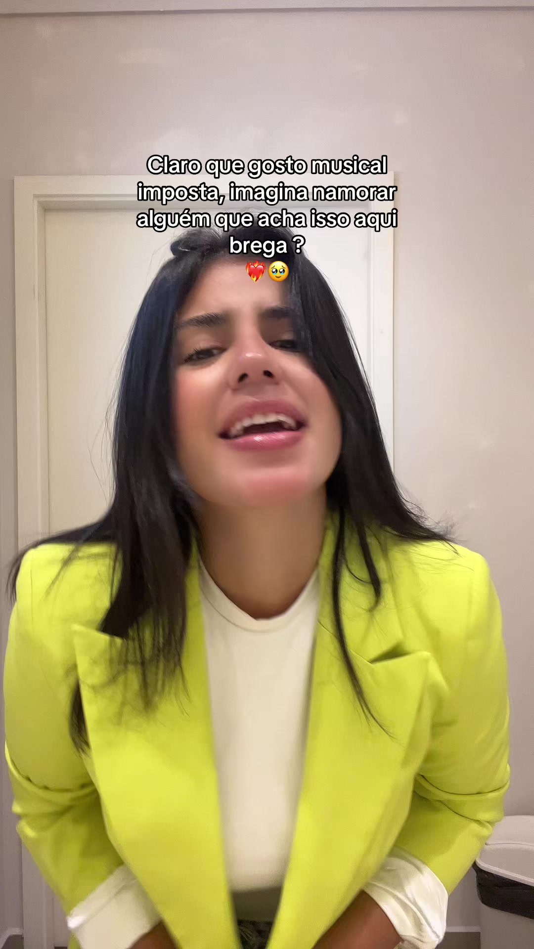 @Fernanda Andrade