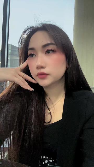 @Kai 🍂