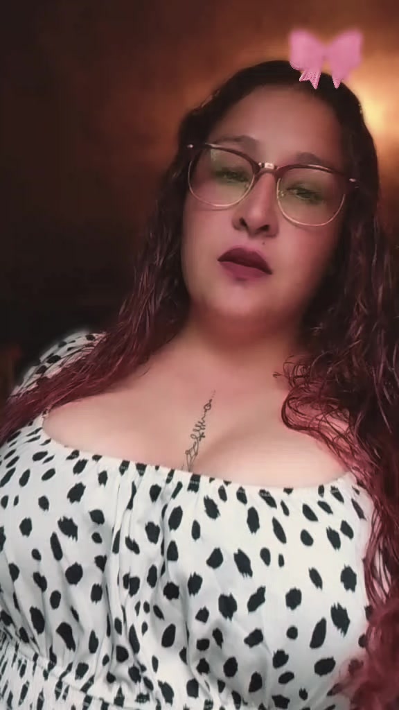 @✨Carmen✨