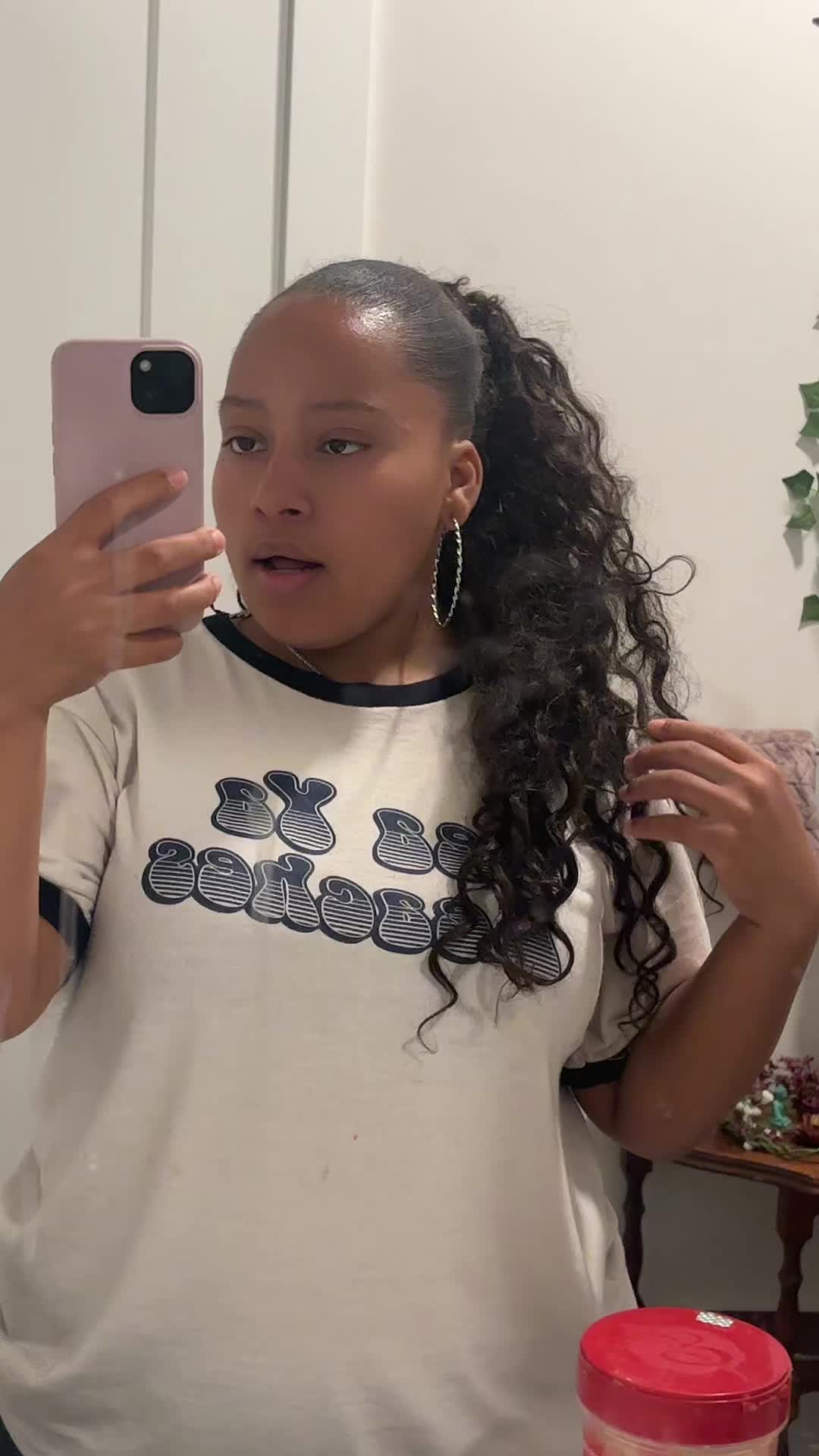 @beautyqueen4116