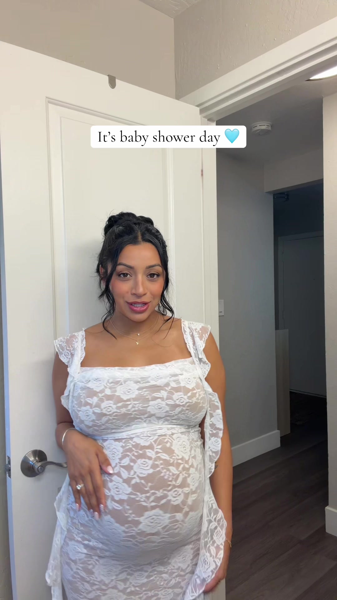 @Alex A