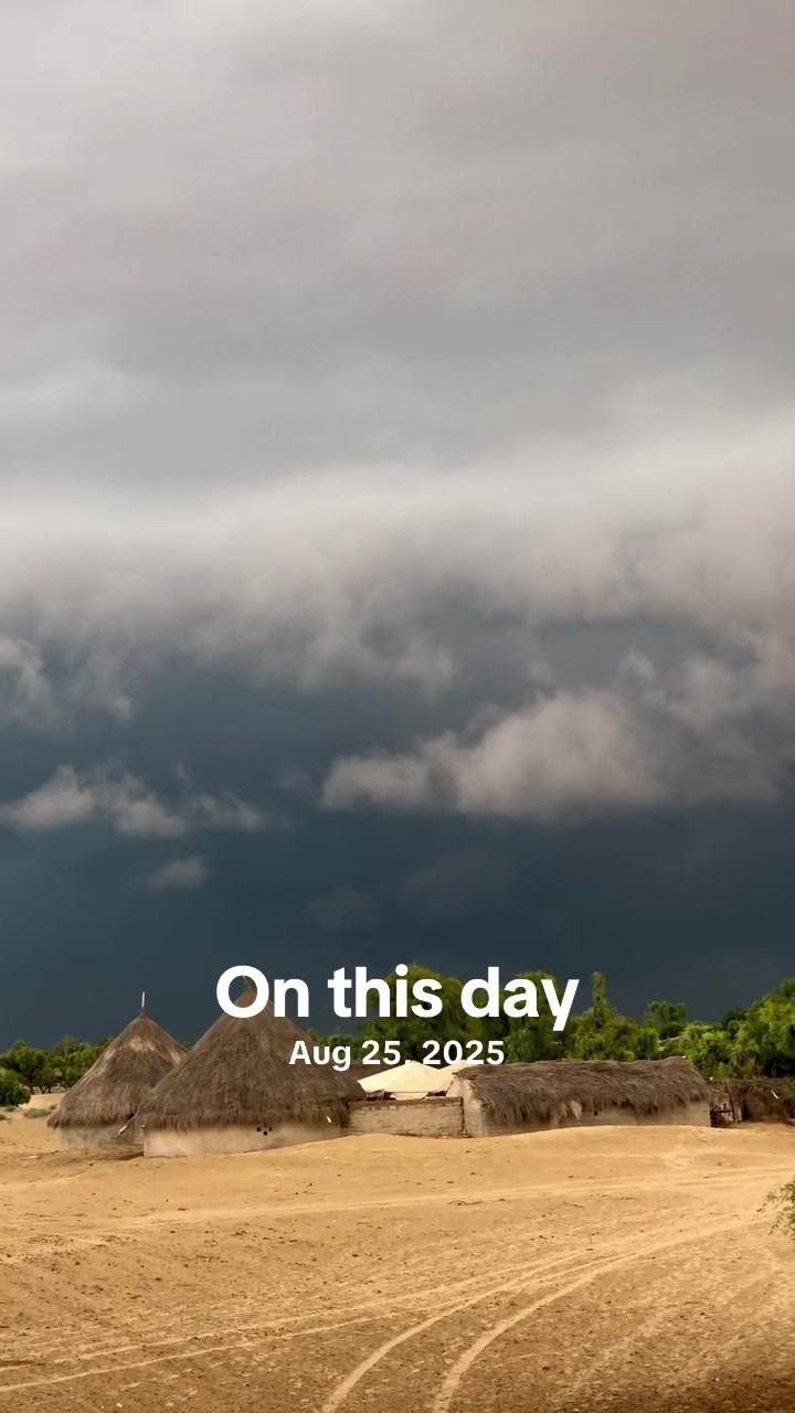 @𝙽𝙱 𝚁𝚊𝚓𝚊𝚛💸🦅