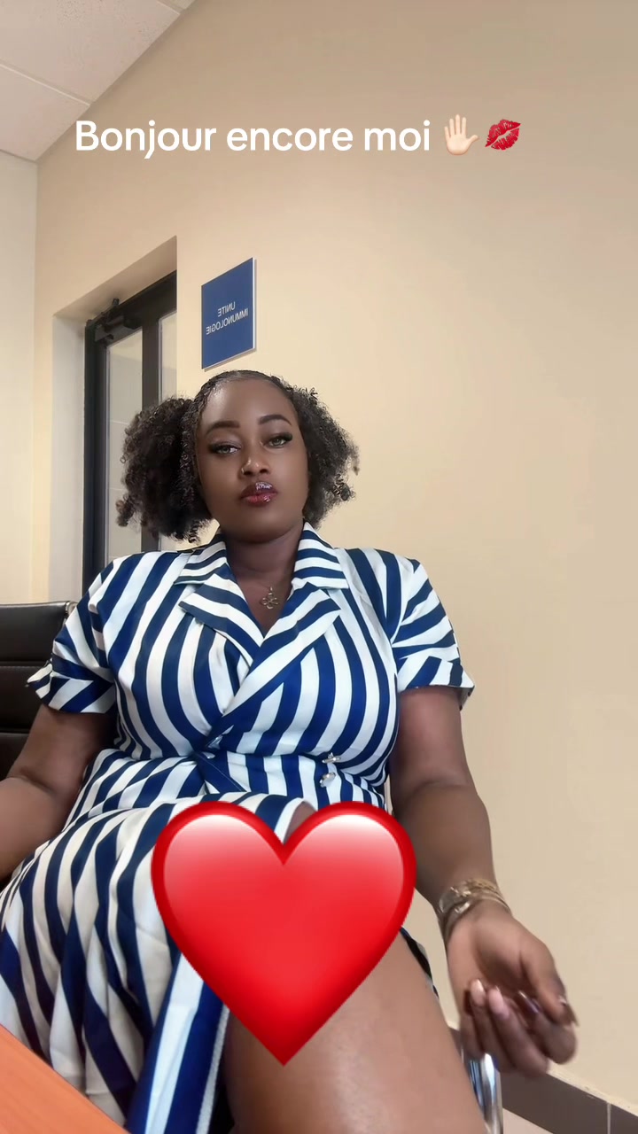 @GouraFashionShop(GouralaBombe)