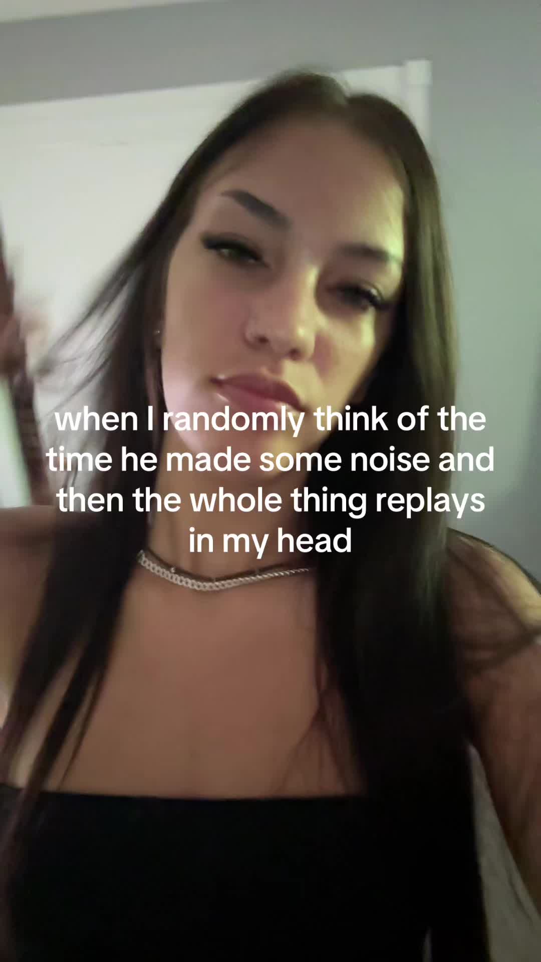 @lluvvgraciee