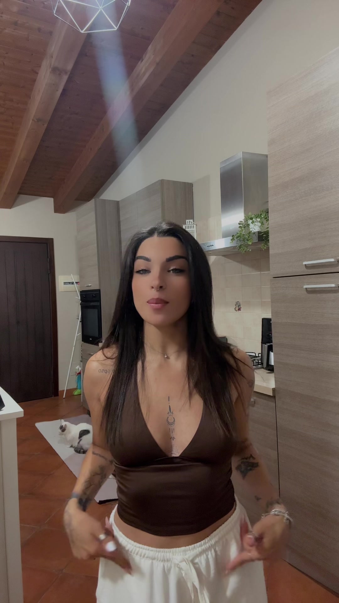 @👑Dalila Di Stefano👑