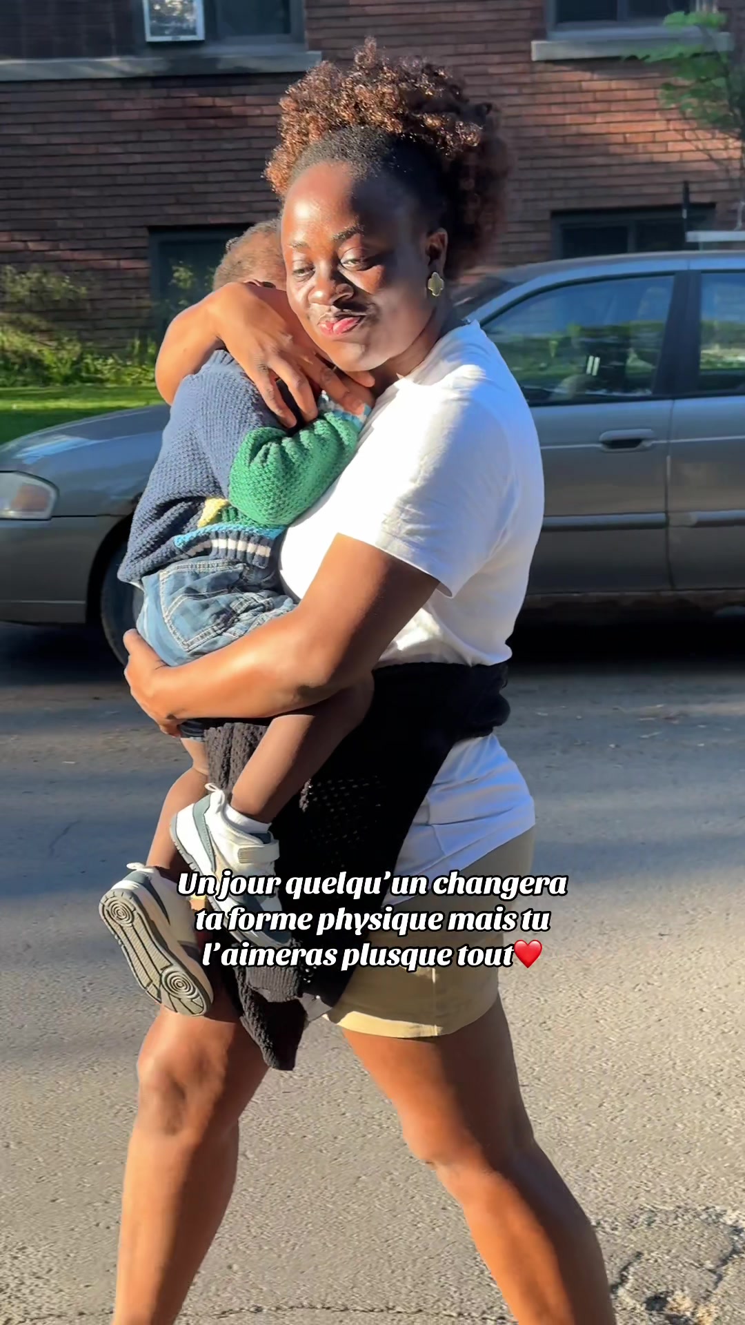 @Mr&Mme Bula Bula💍