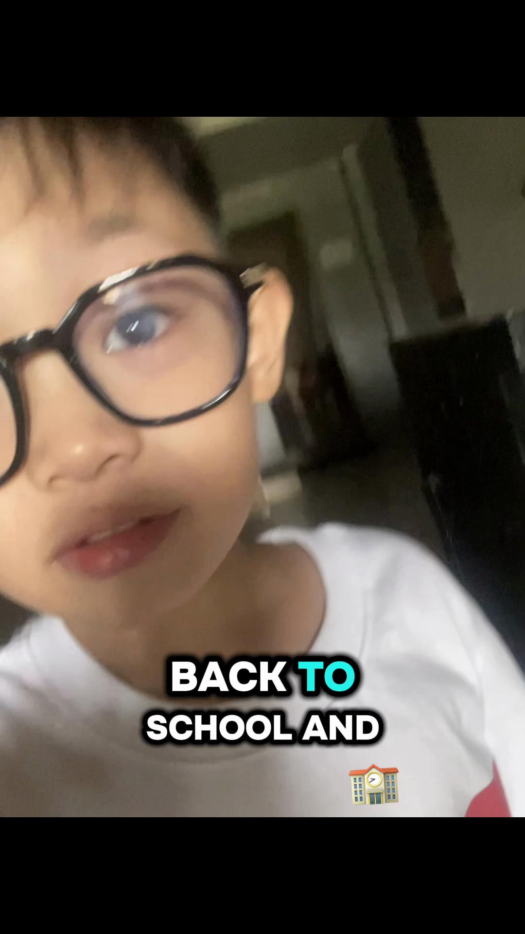 @MommyPity♏️
