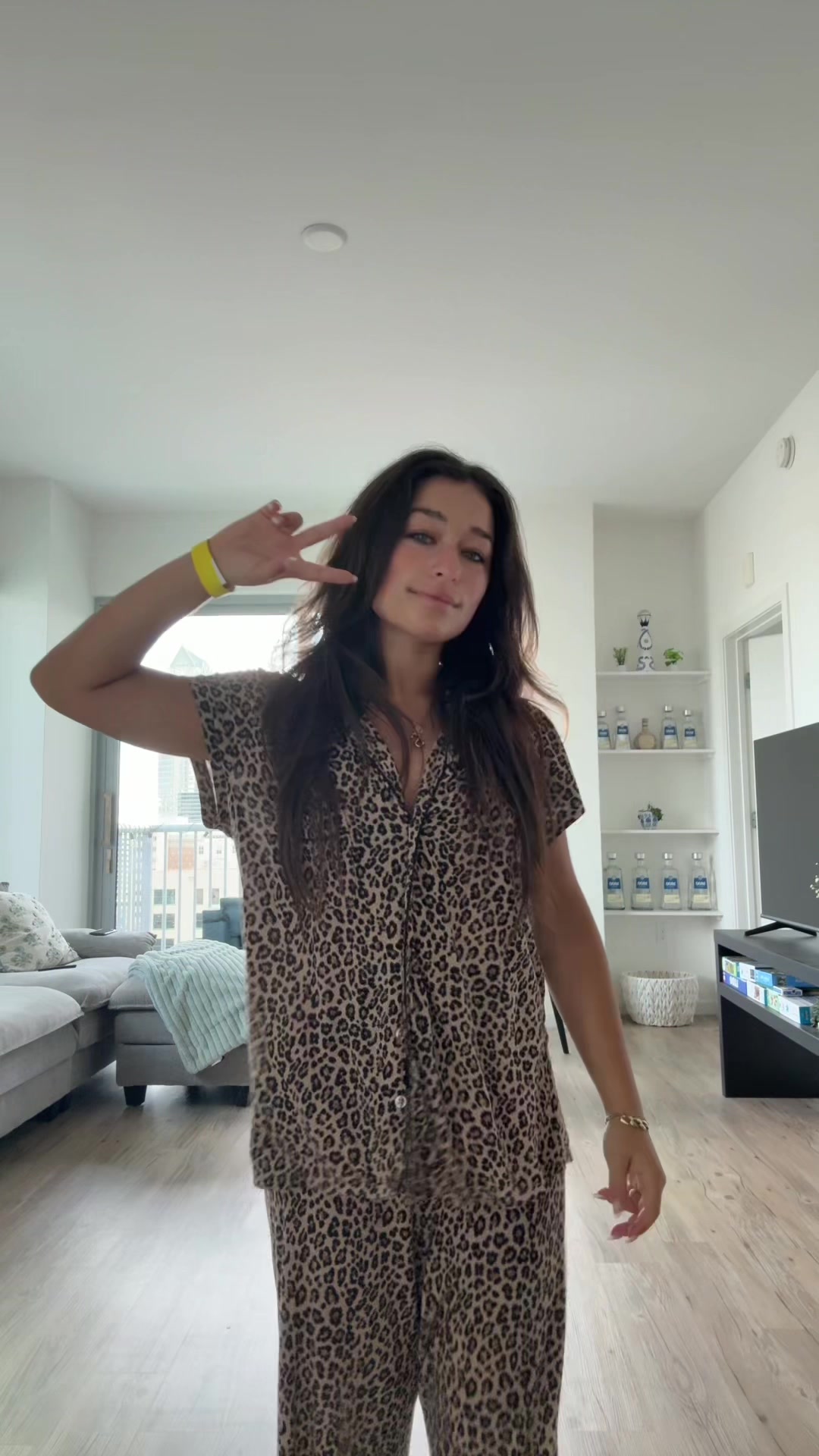 @lily