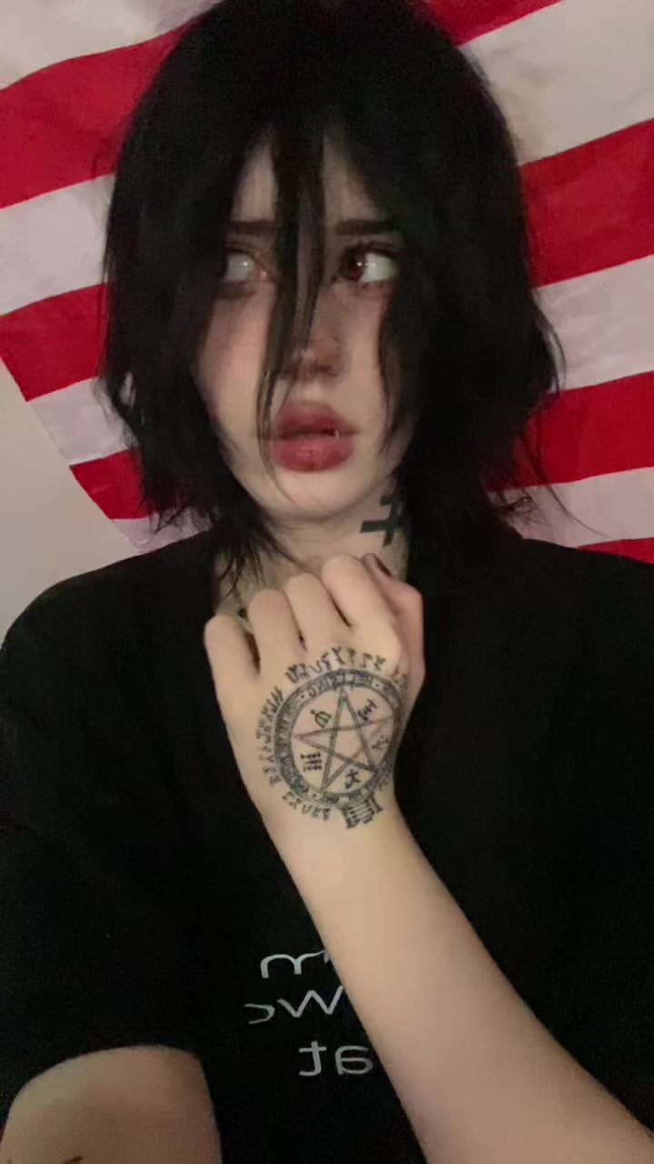 @SelfMissedT