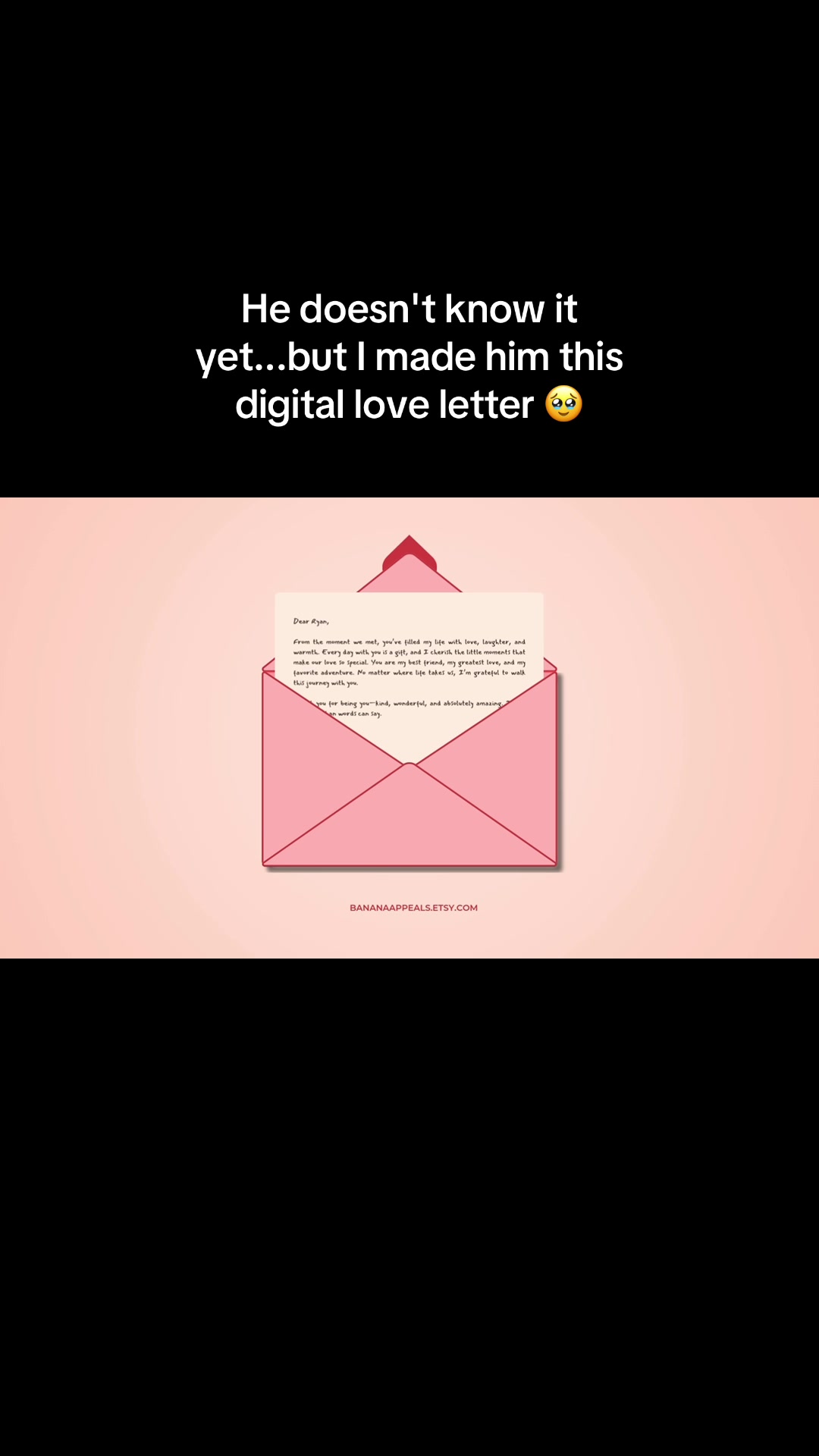 @bananaappeals