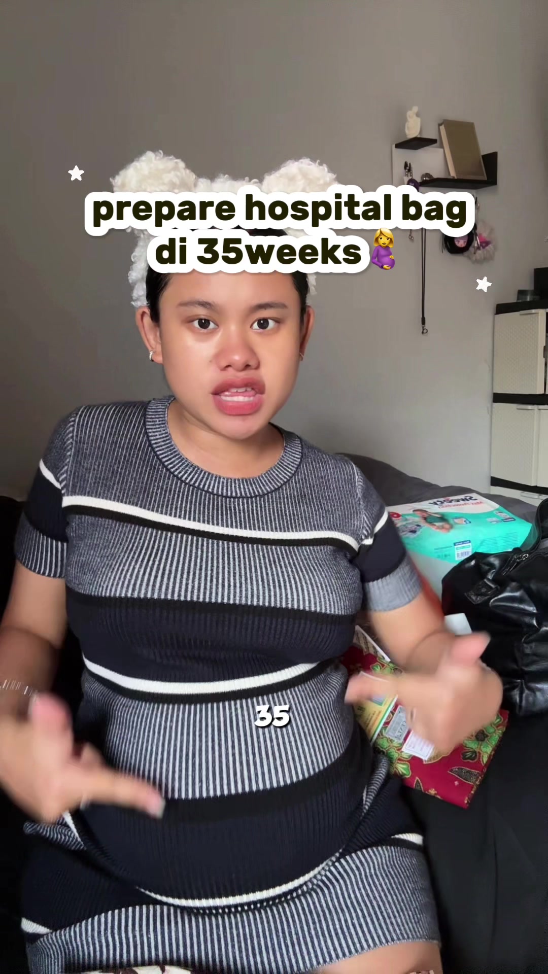 @a l y a