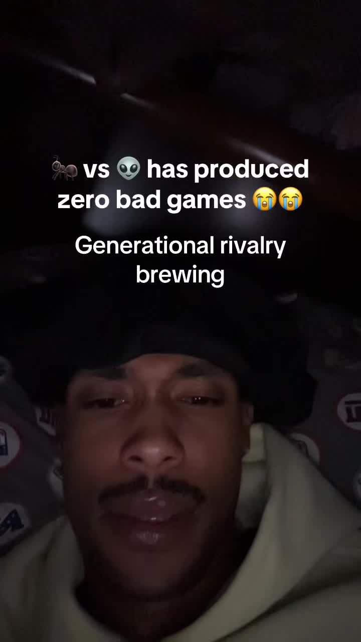 @&spades;️ce