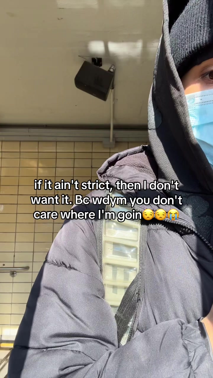 @cvrxssa