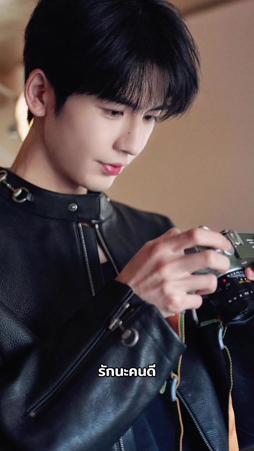 @Linghejehe