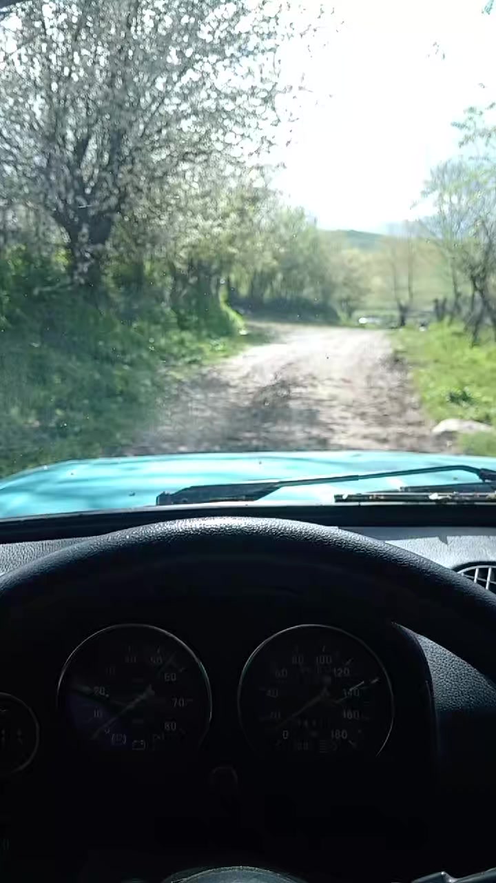 @Eltun.16