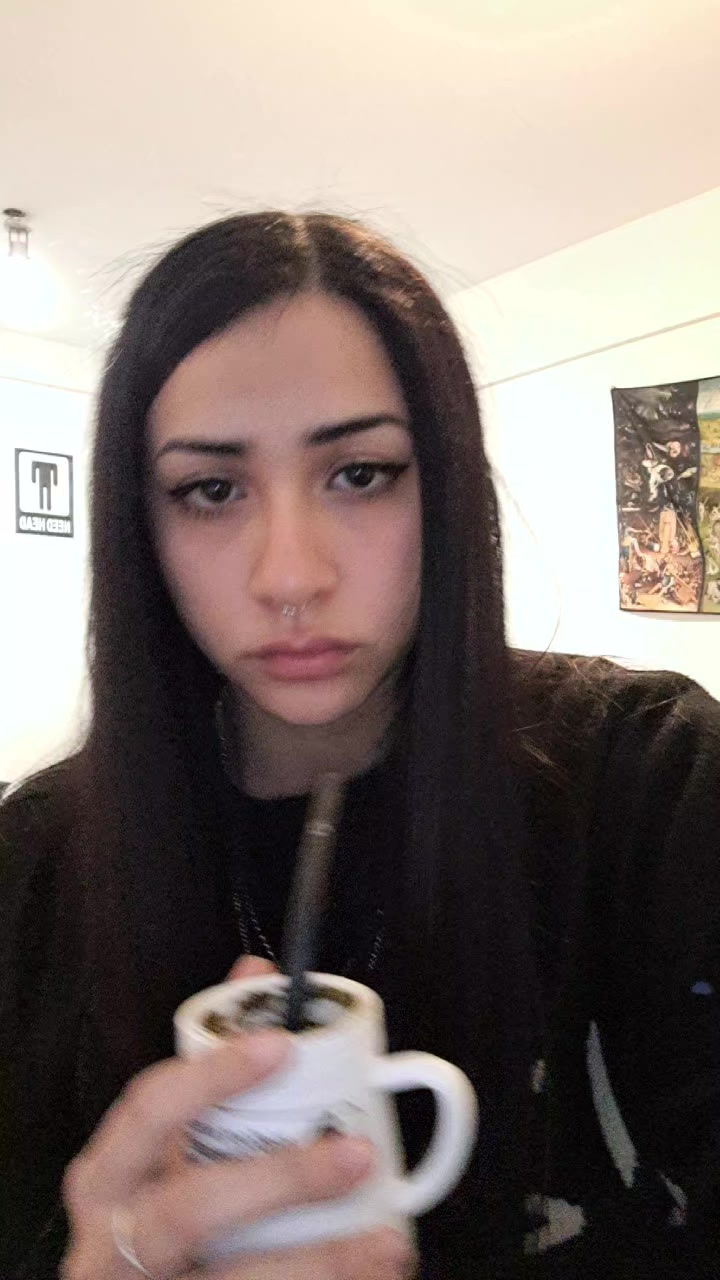@melody
