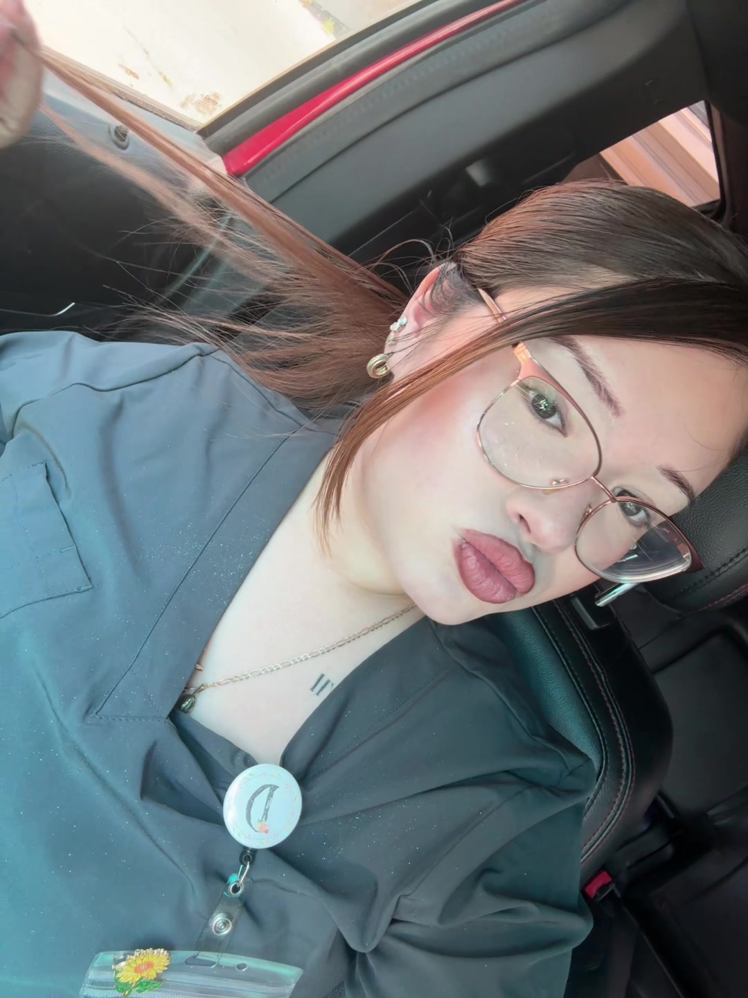 @dariana🌺