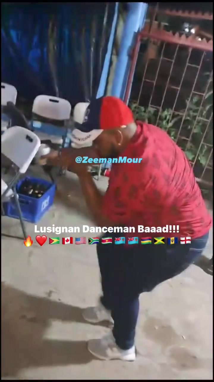 @Zeeman Mour
