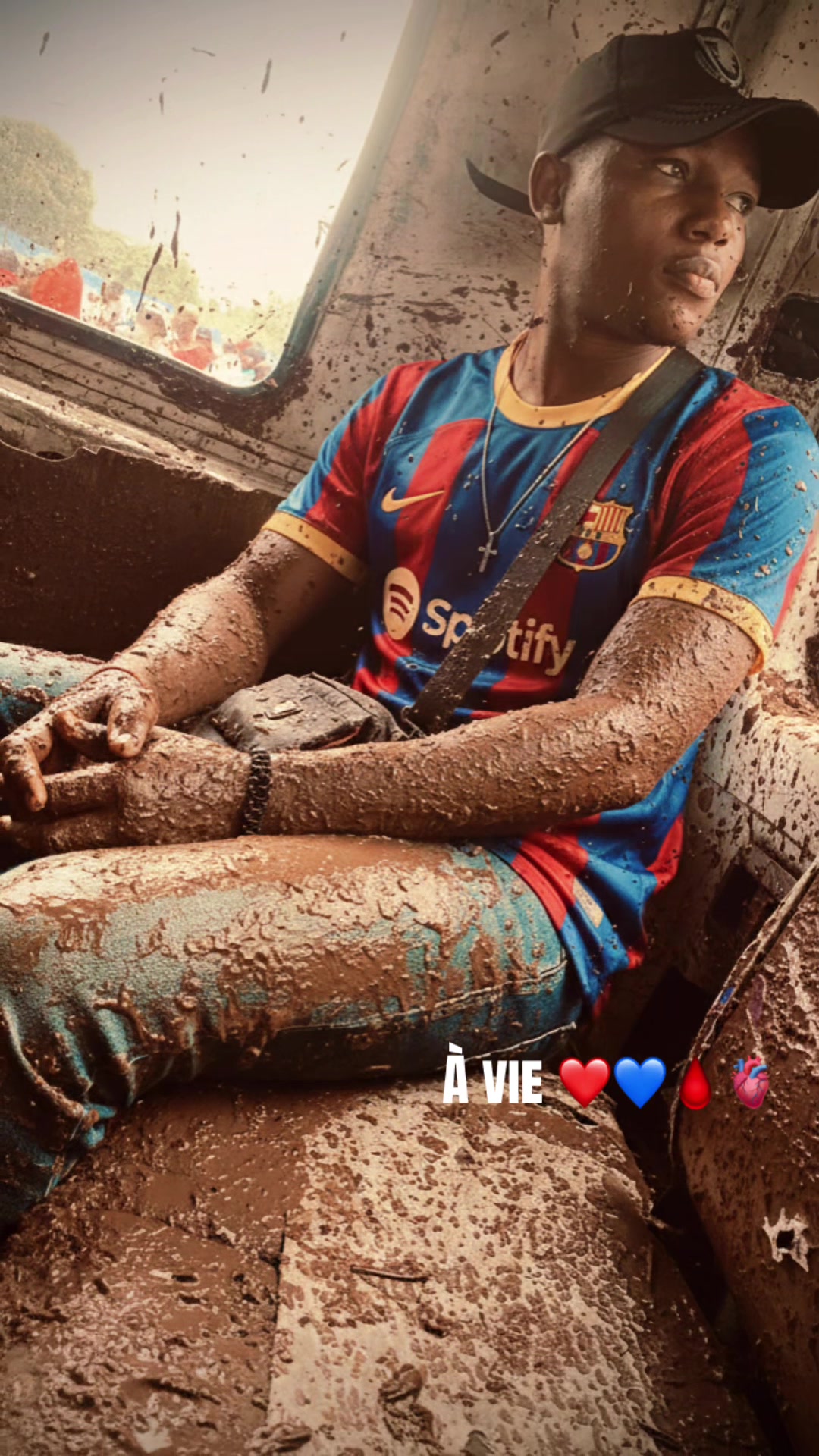 @Chérubin_jumeau_🇨🇩🦅👑