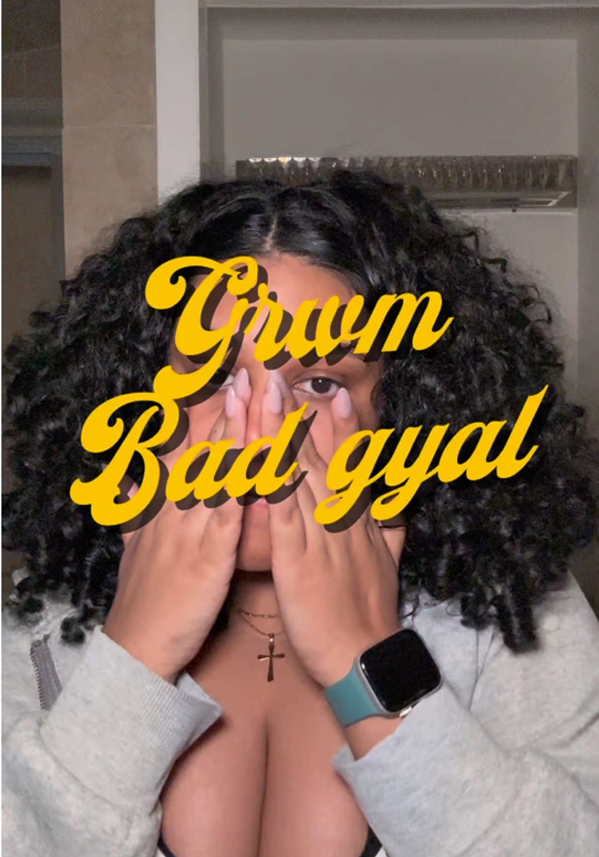 @nycbrizzle