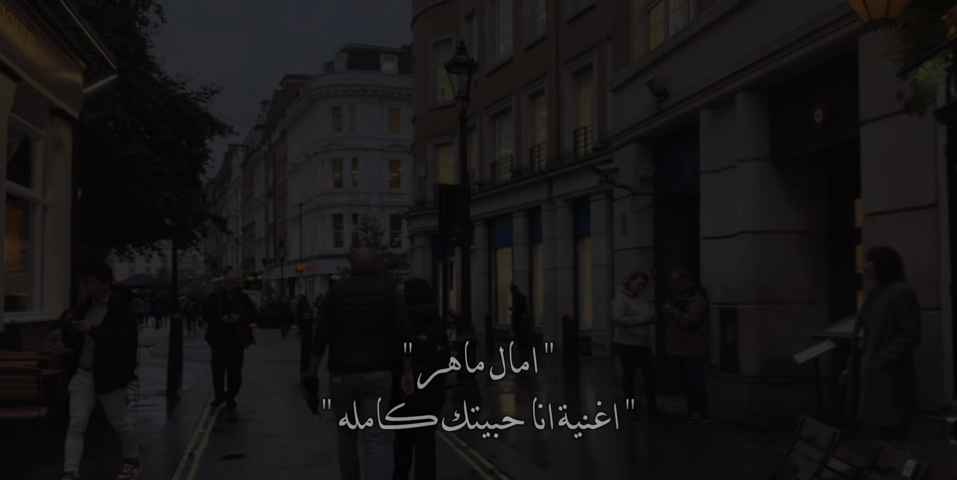 @| ََََََََ𝒀𝒐𝒖𝒔𝒔𝒆𝒇ََََ |