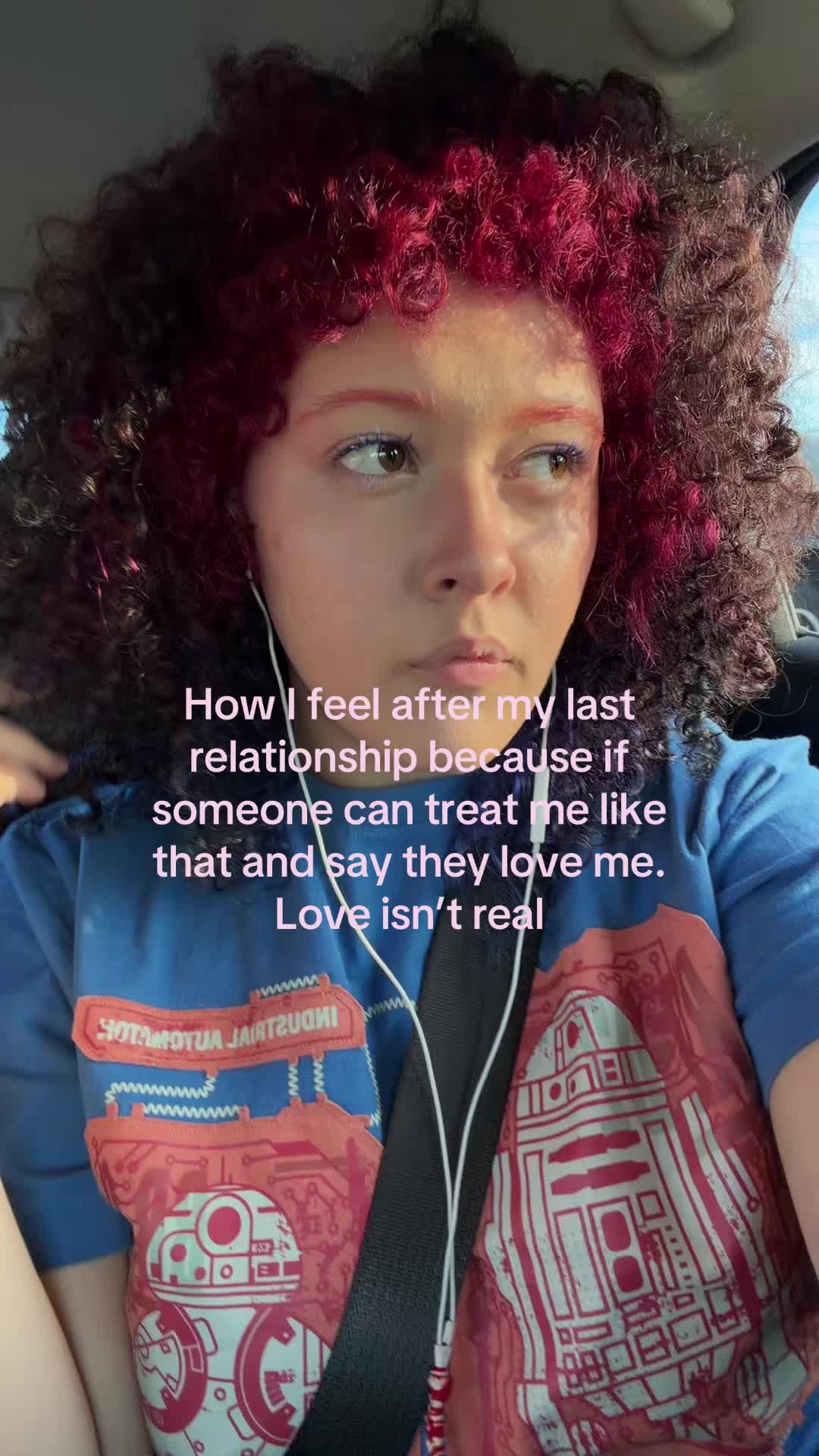 @Ray 2.0