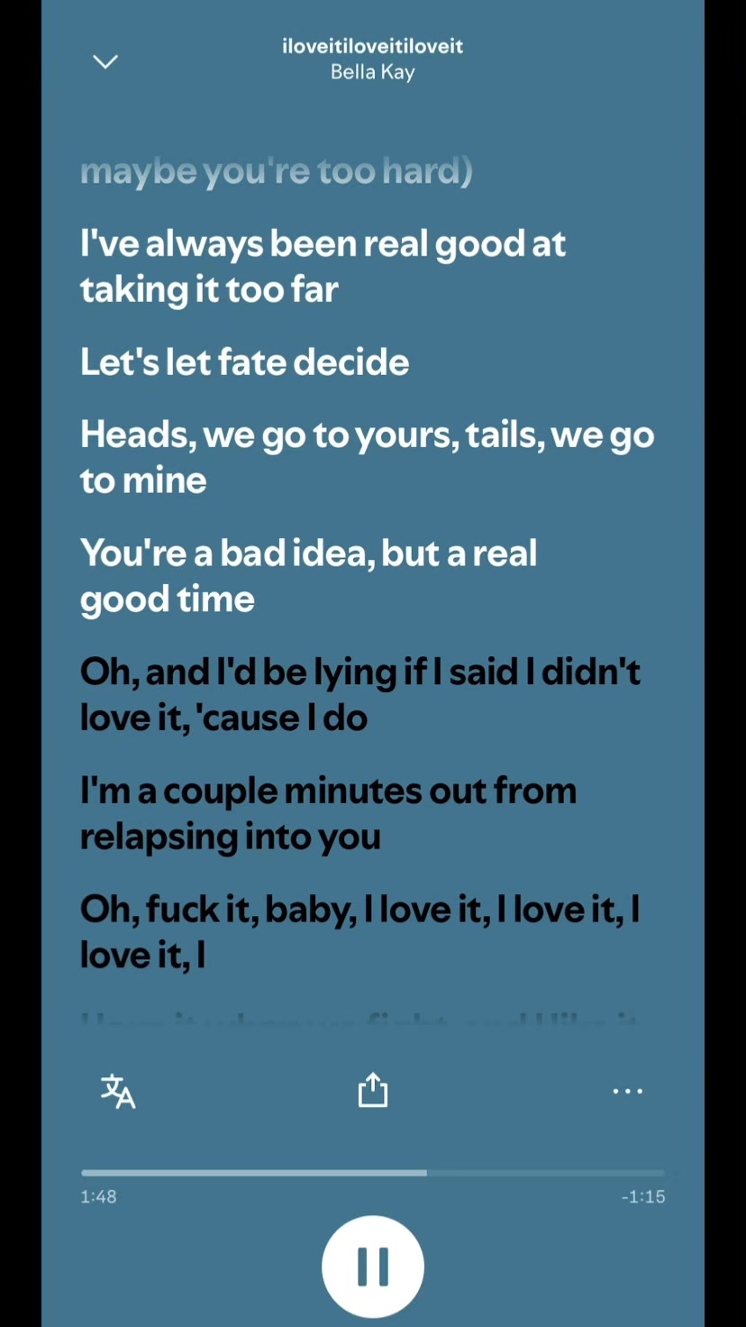 @🎶