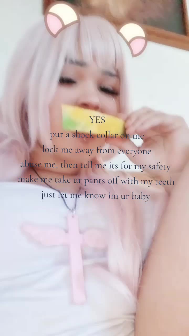 @Livya🥩🐇