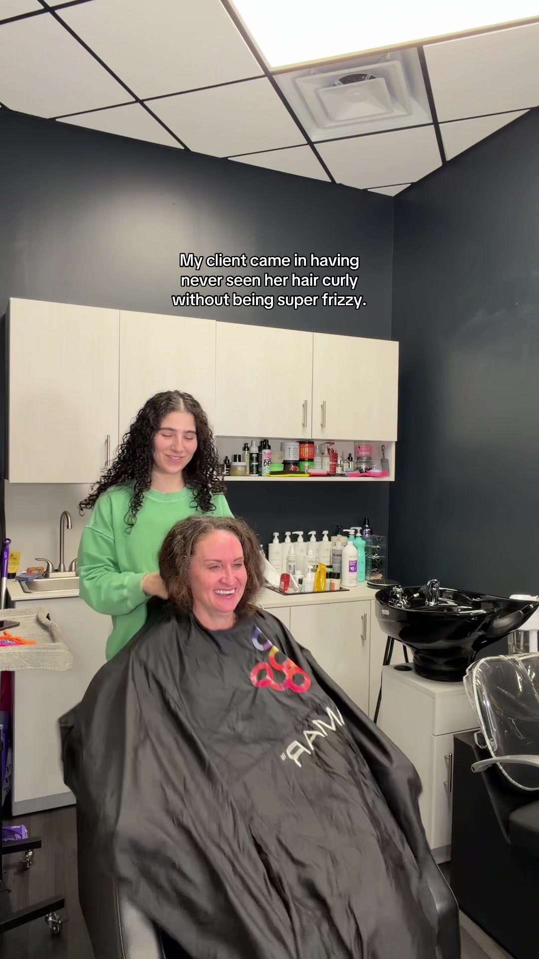 @SAMMY || MA HAIRSTYLIST