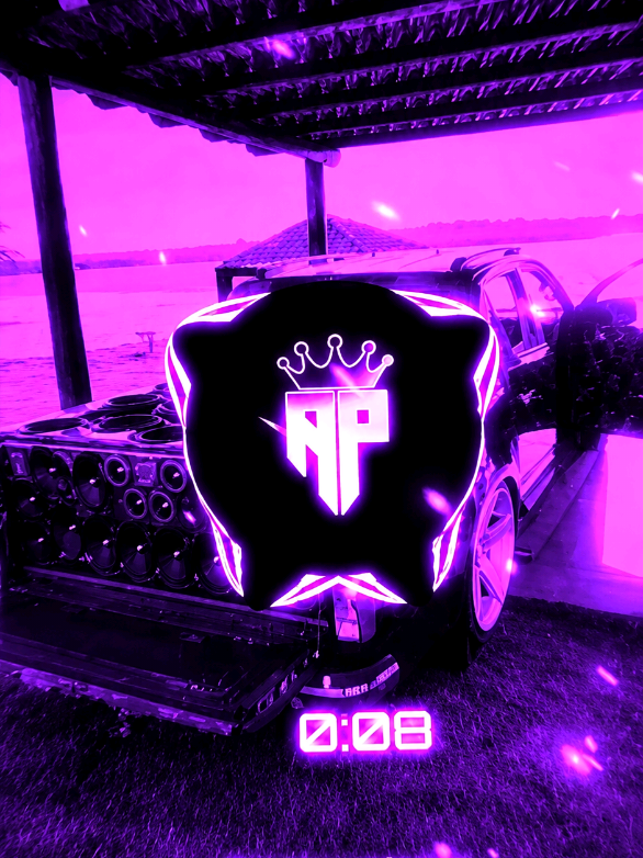 @acrepopdance