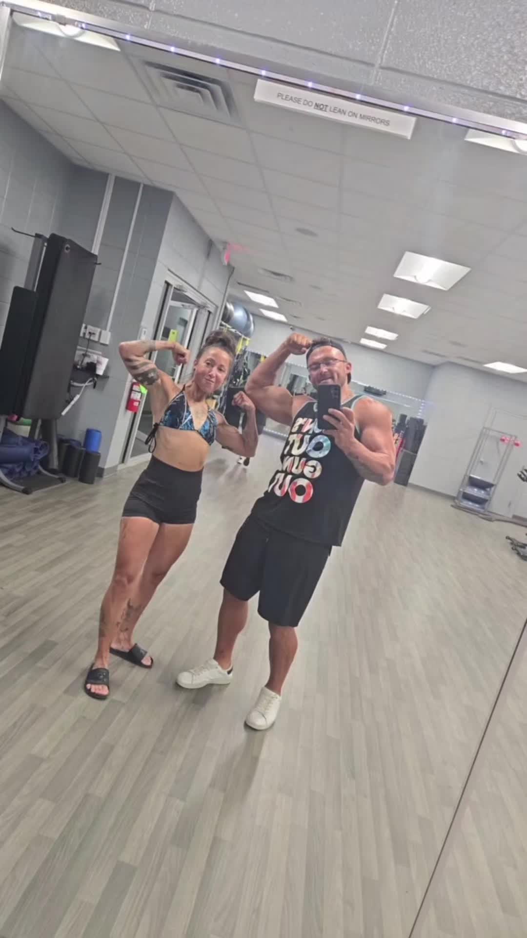 @BellahH85