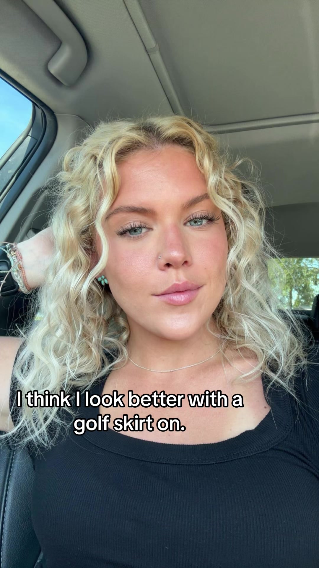 @Lexi Marie