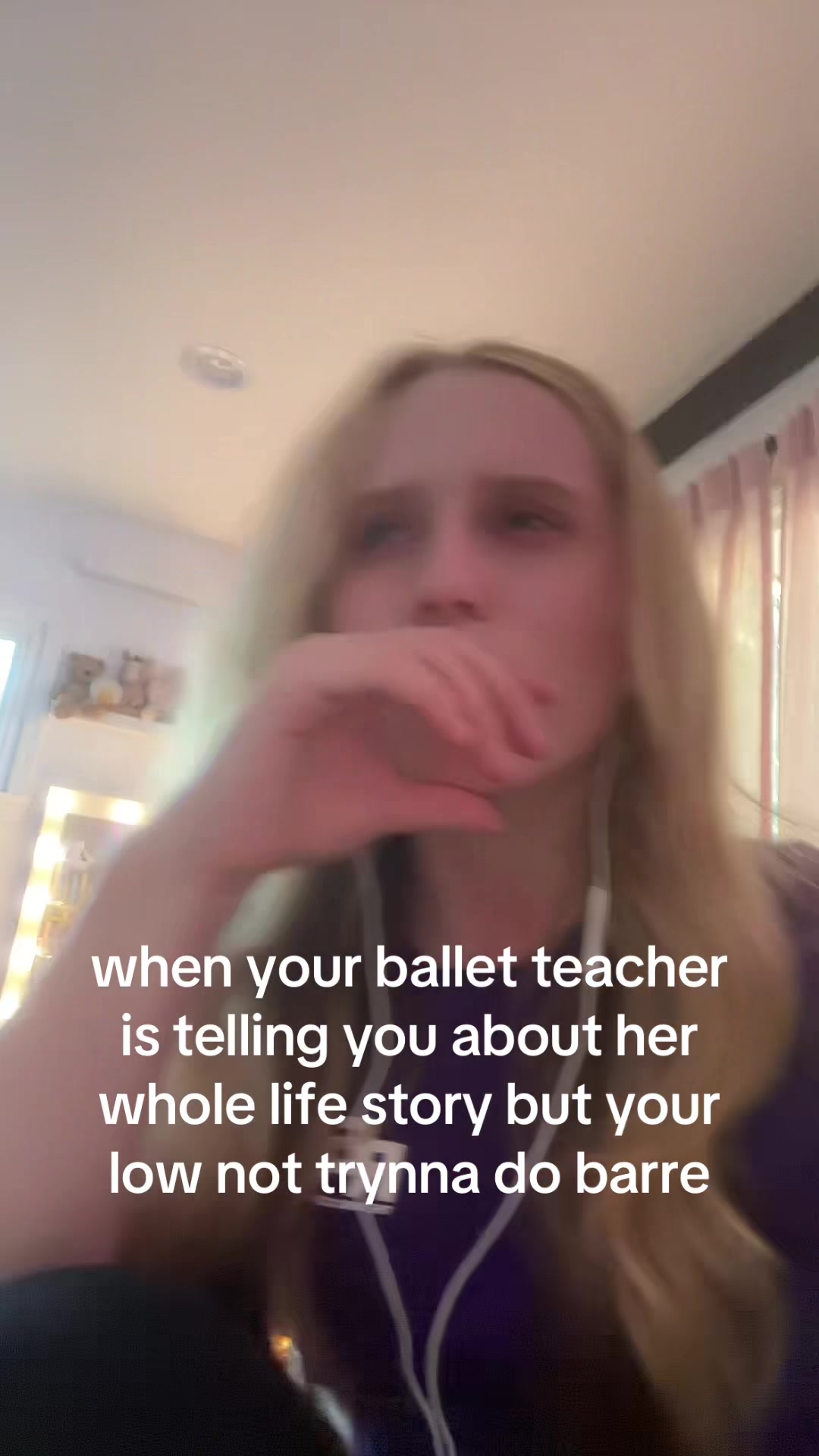 @fg