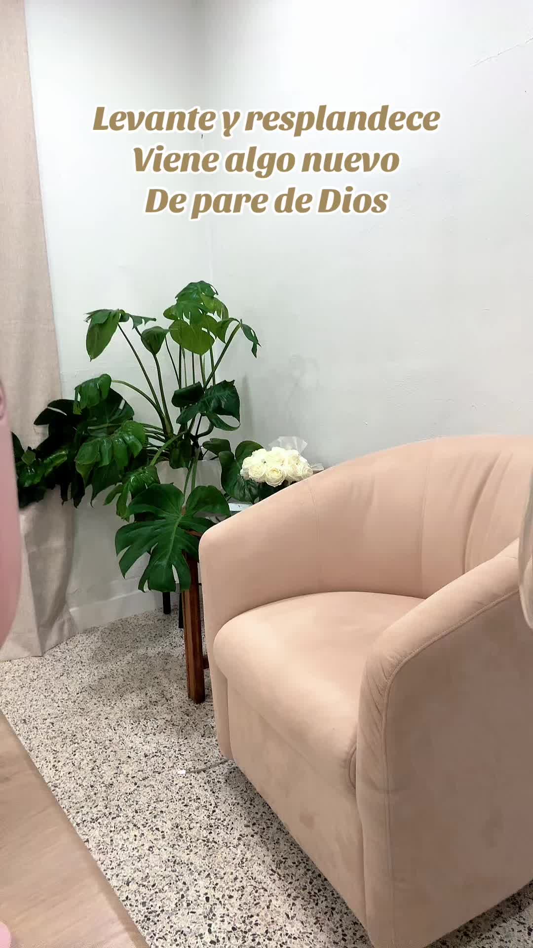@Yordanka Fonseca