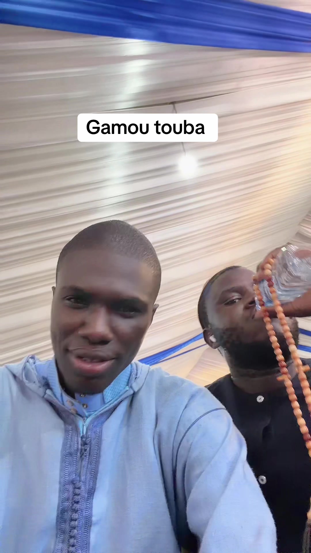 @Elhadji barra falilou ✪
