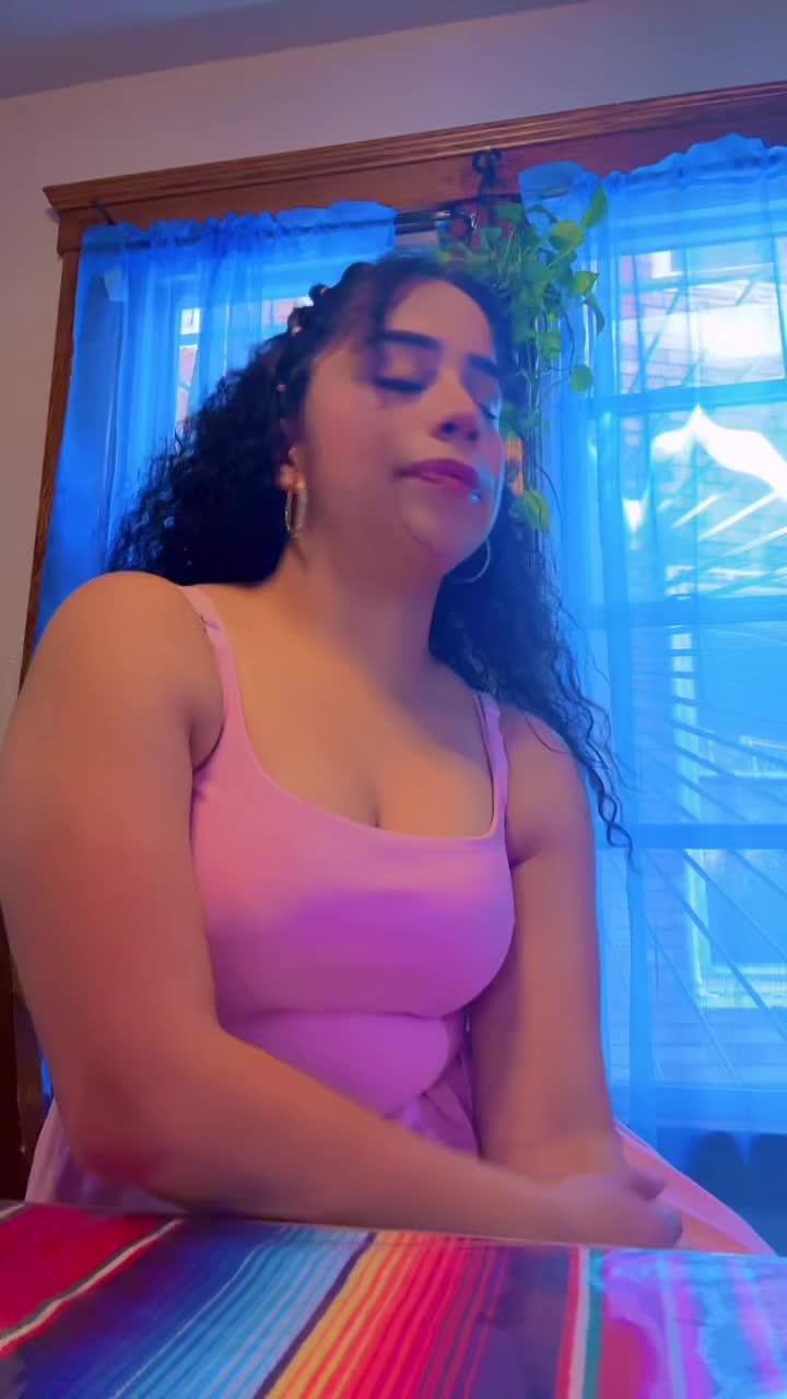 @perlagarcia2033