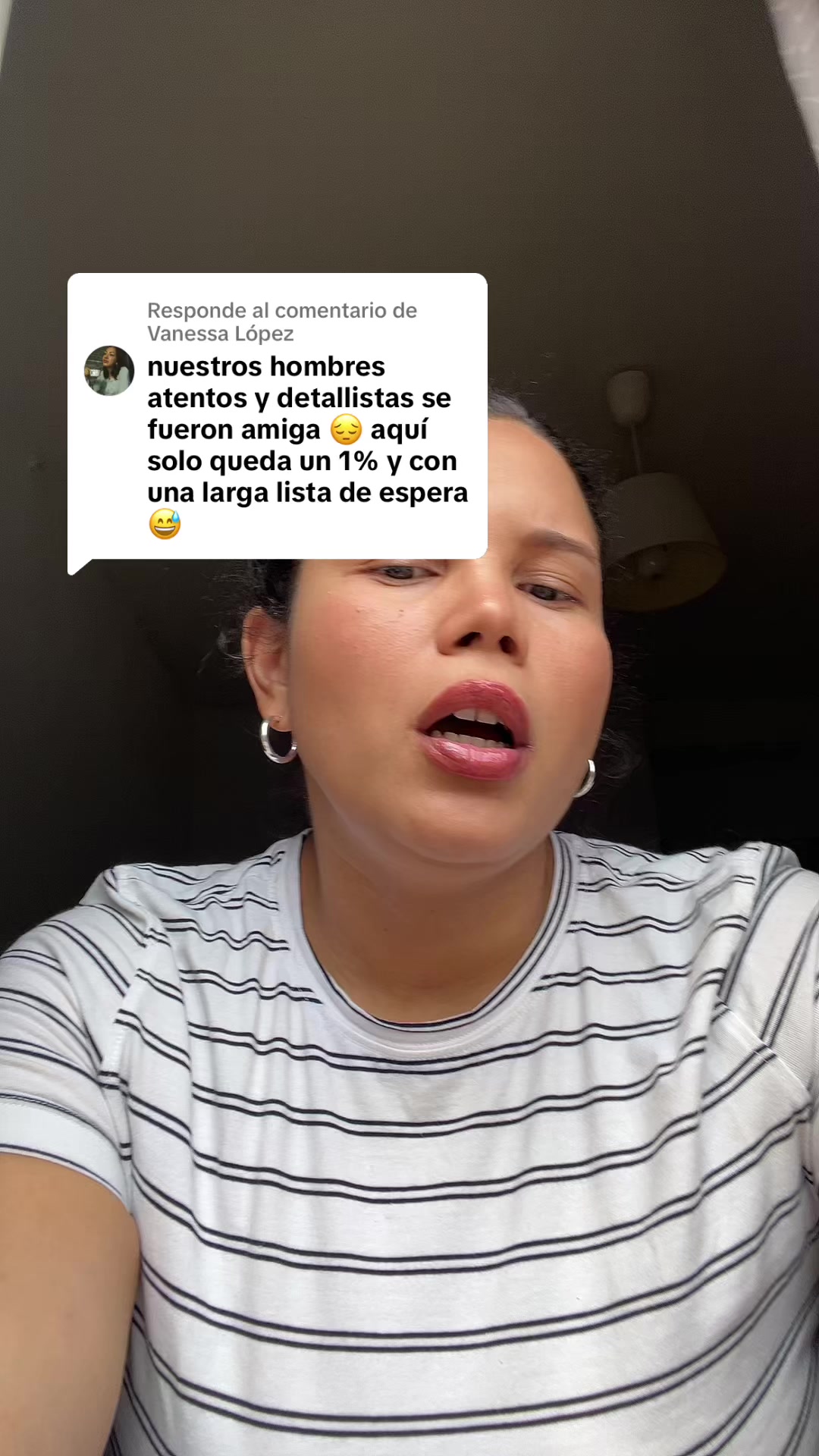 @reinasconscientes