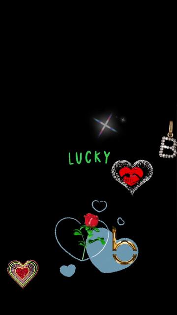@luckyb5627
