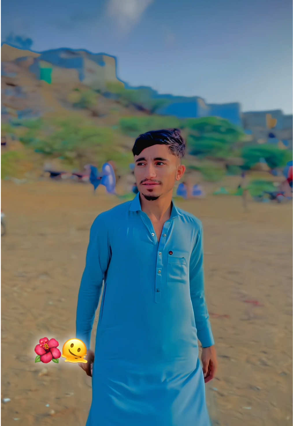 @_aizazkhan_official1
