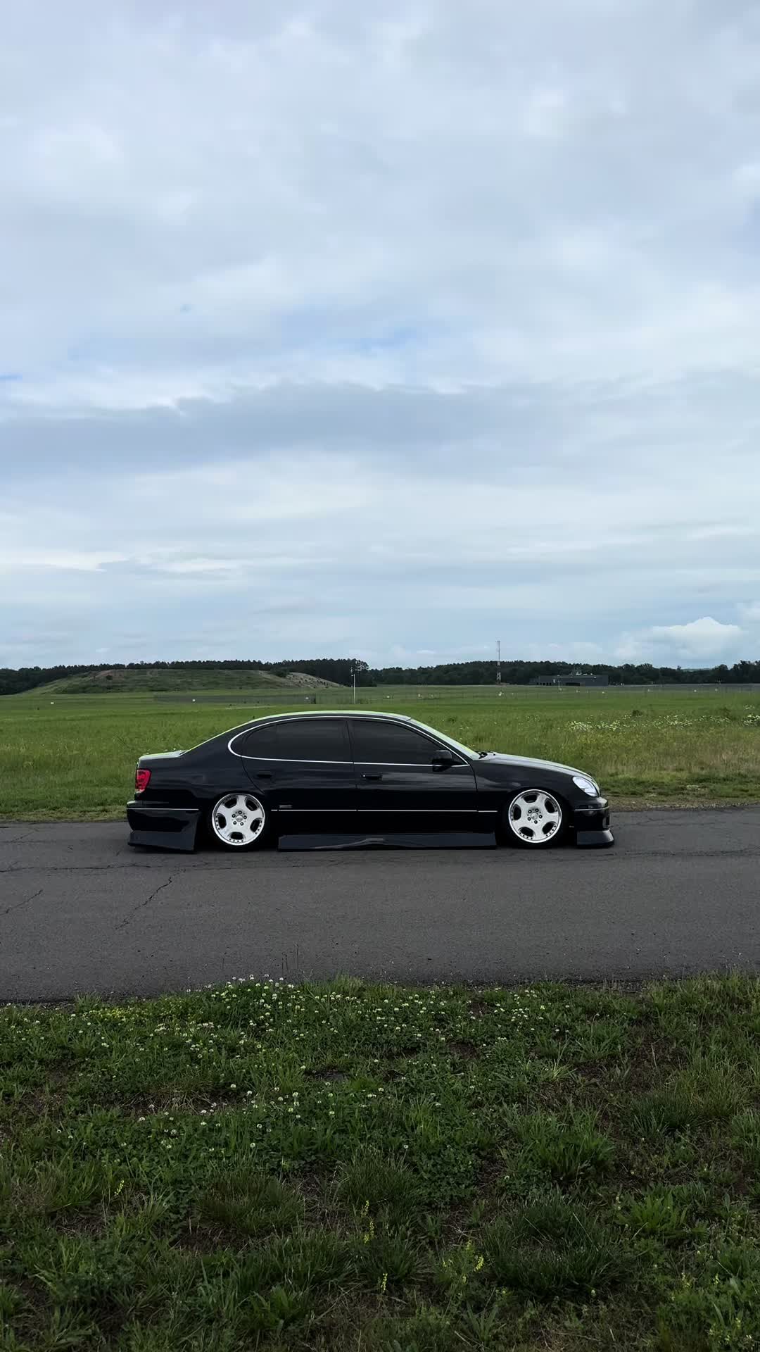 @gs3.tommy