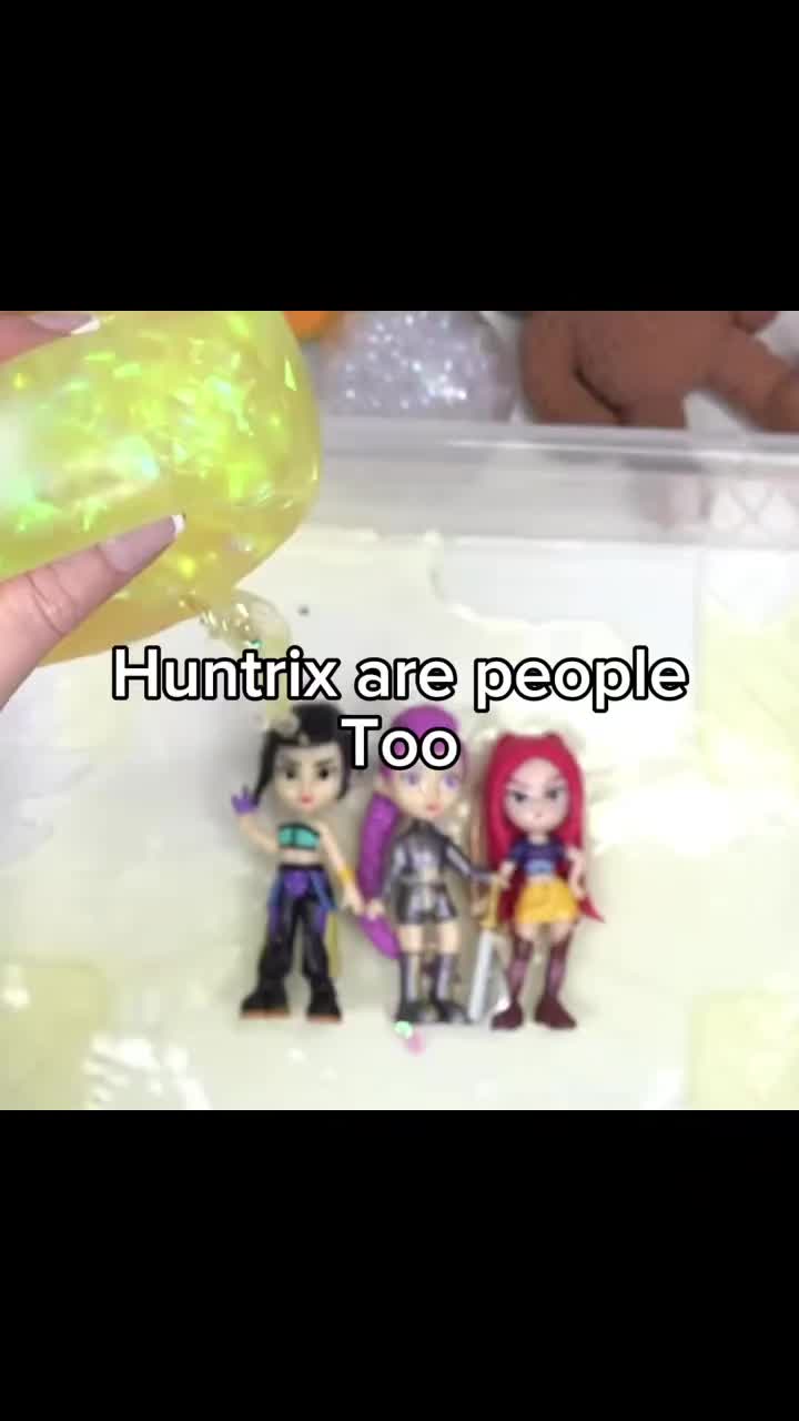@Trix_is_so_tuff