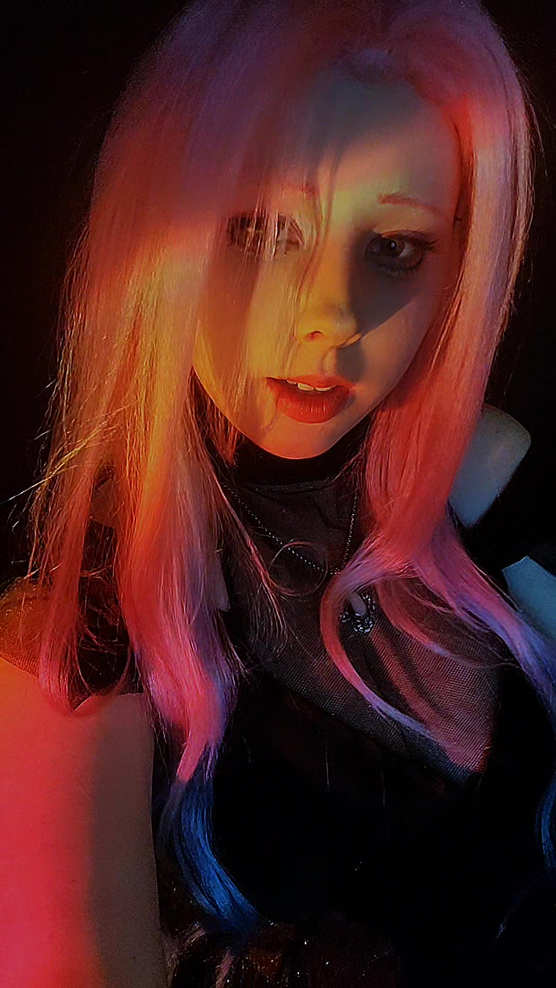 @🚫🚫🚫FCK ICE🚫🚫🚫