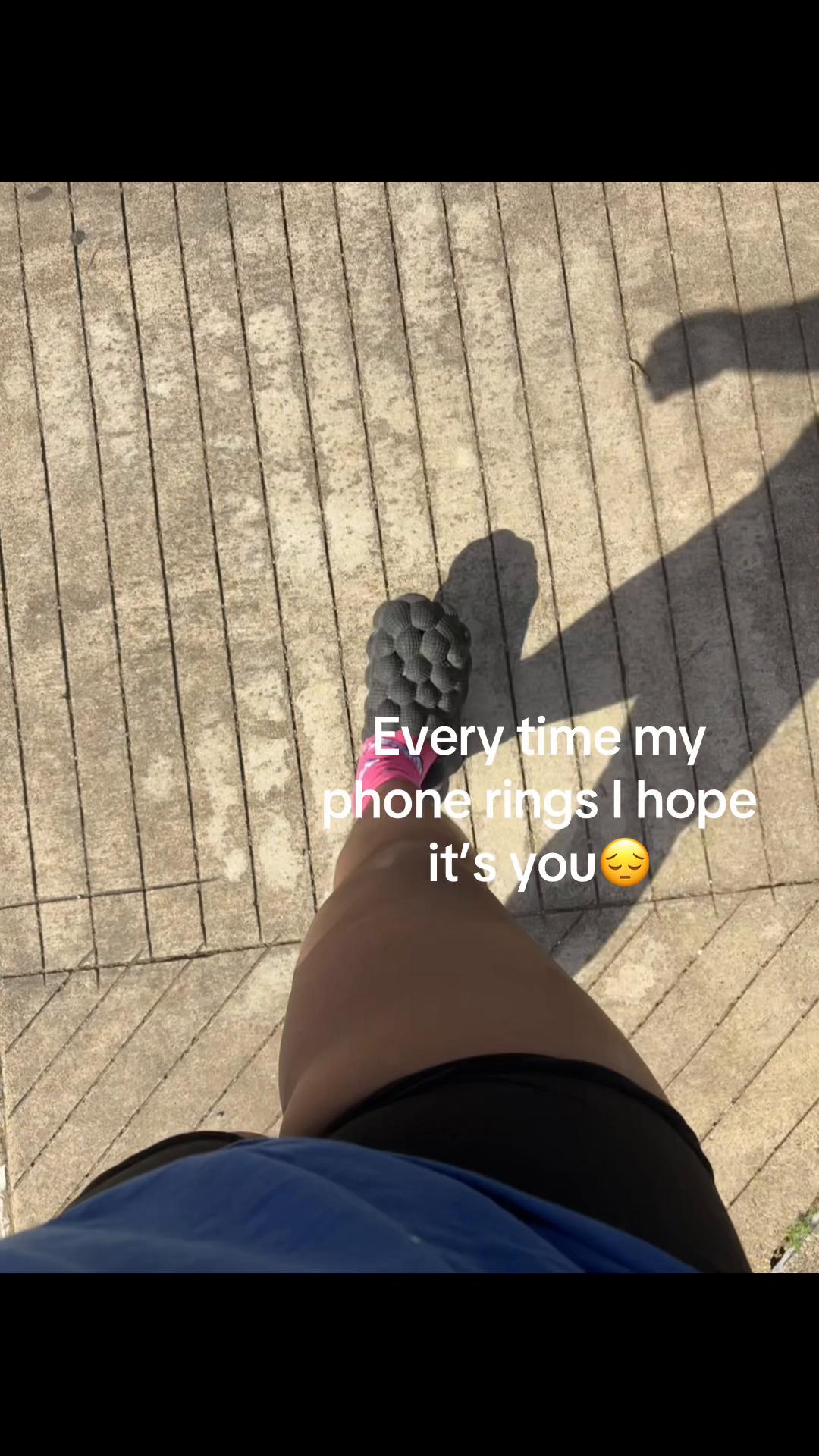 @LLK💔🕊️