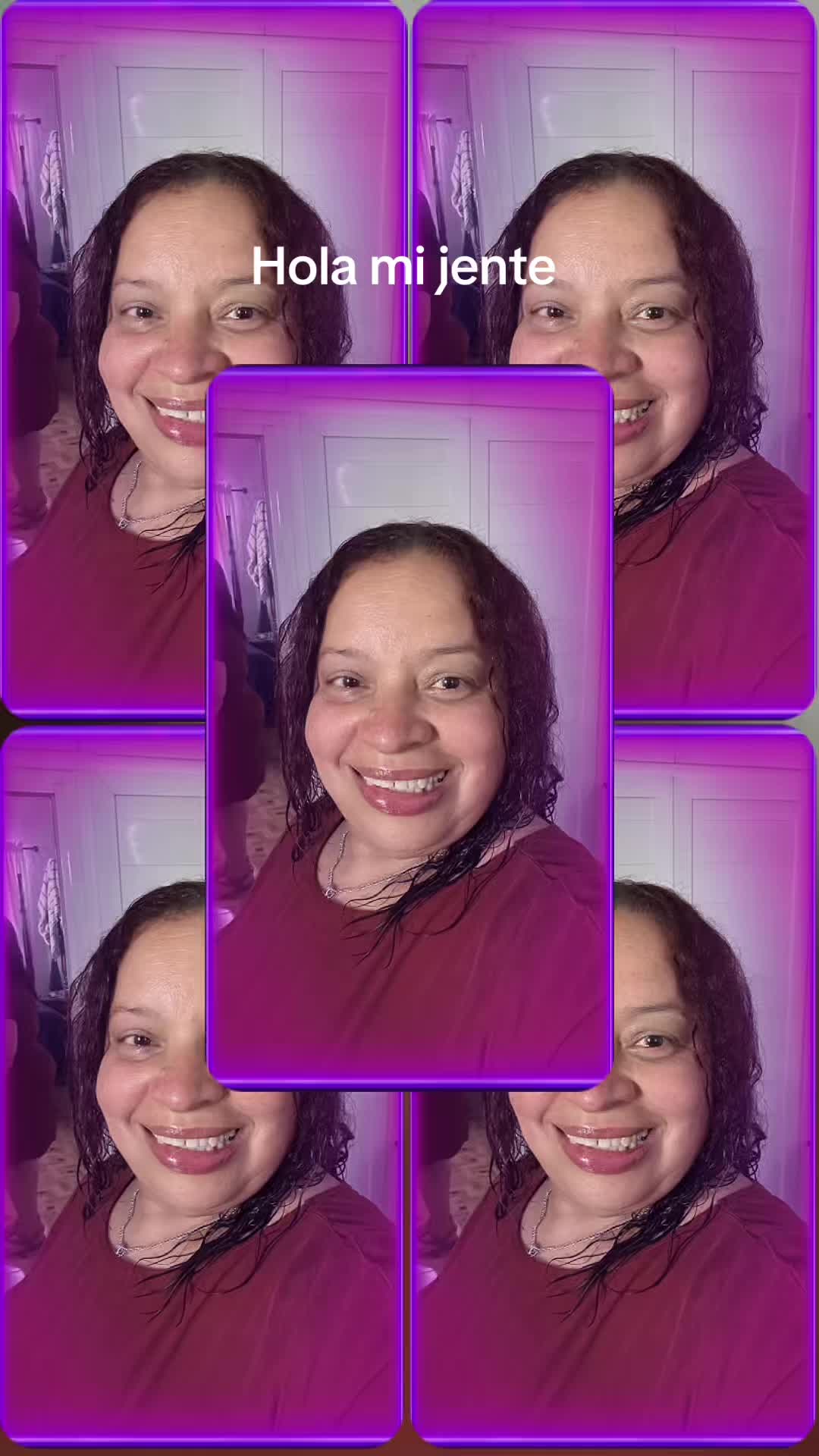@carolicorniel6