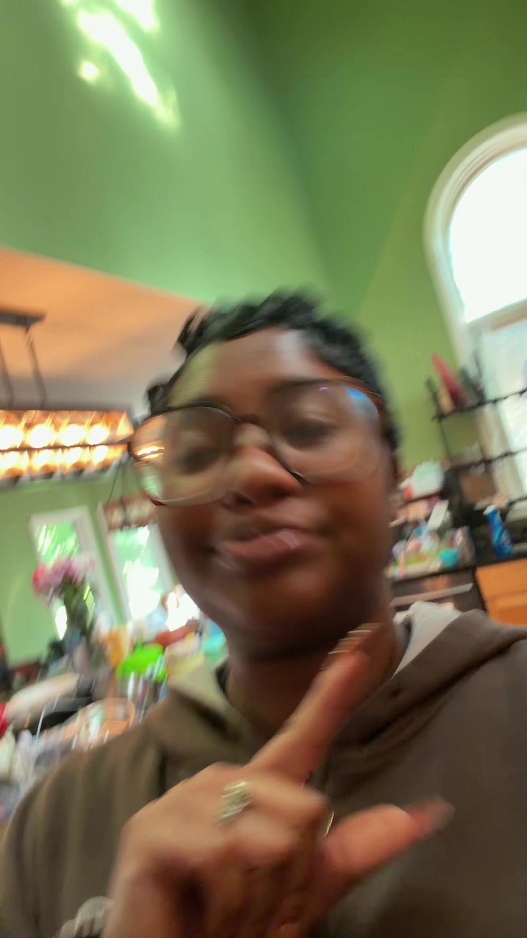 @snap_crakle__pop