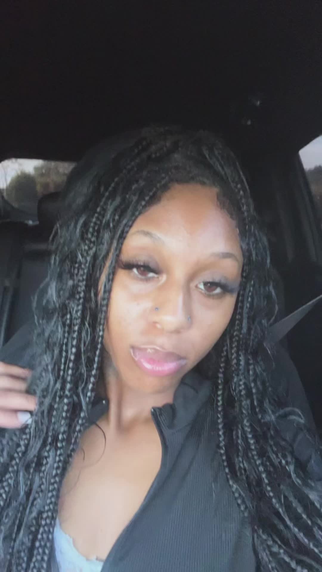 @dababyfacee