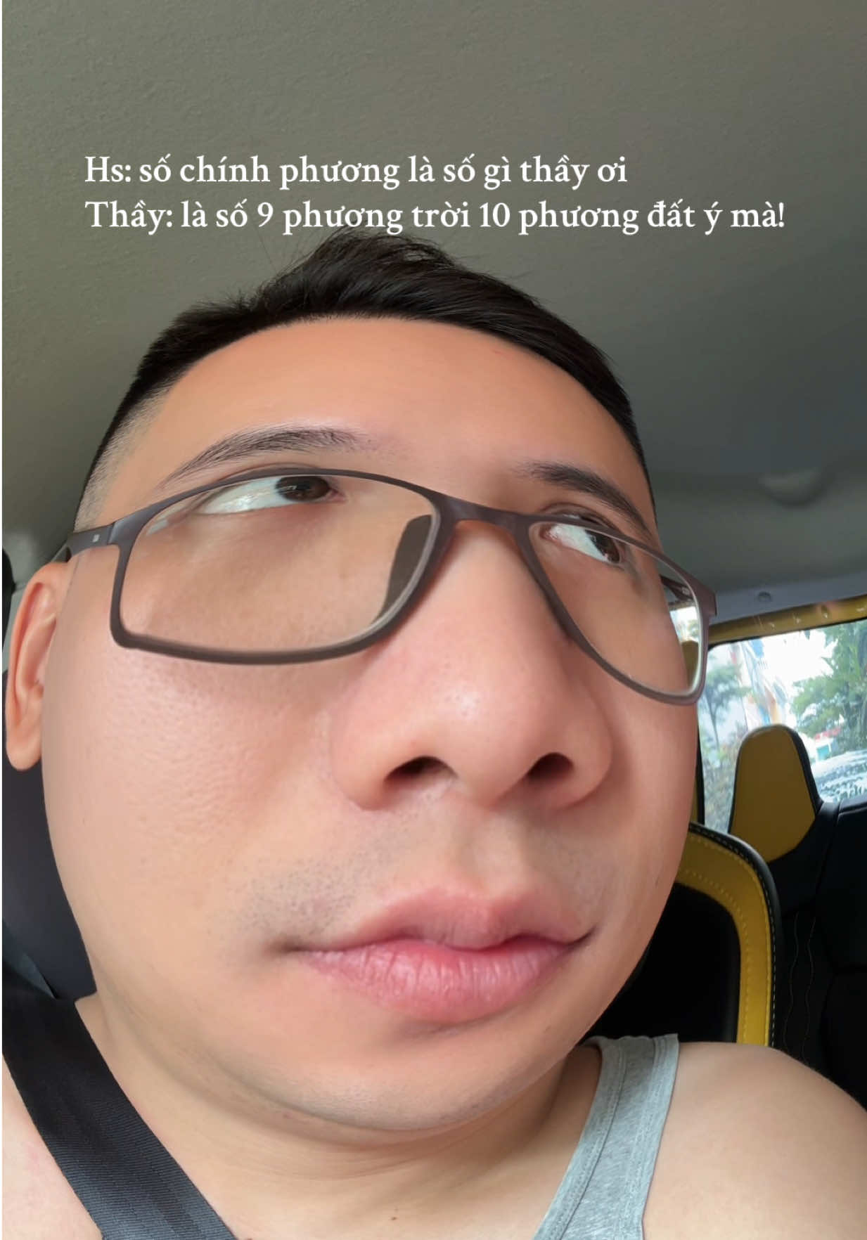 @Thầy MONG toán 9