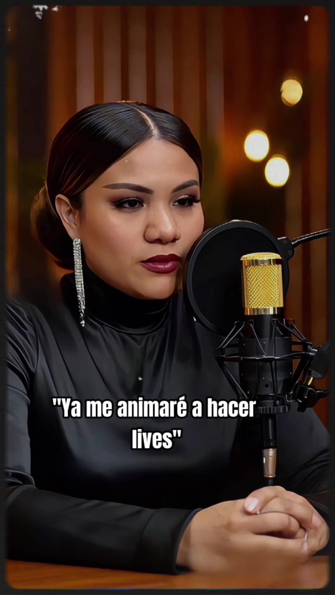 @Mary perez