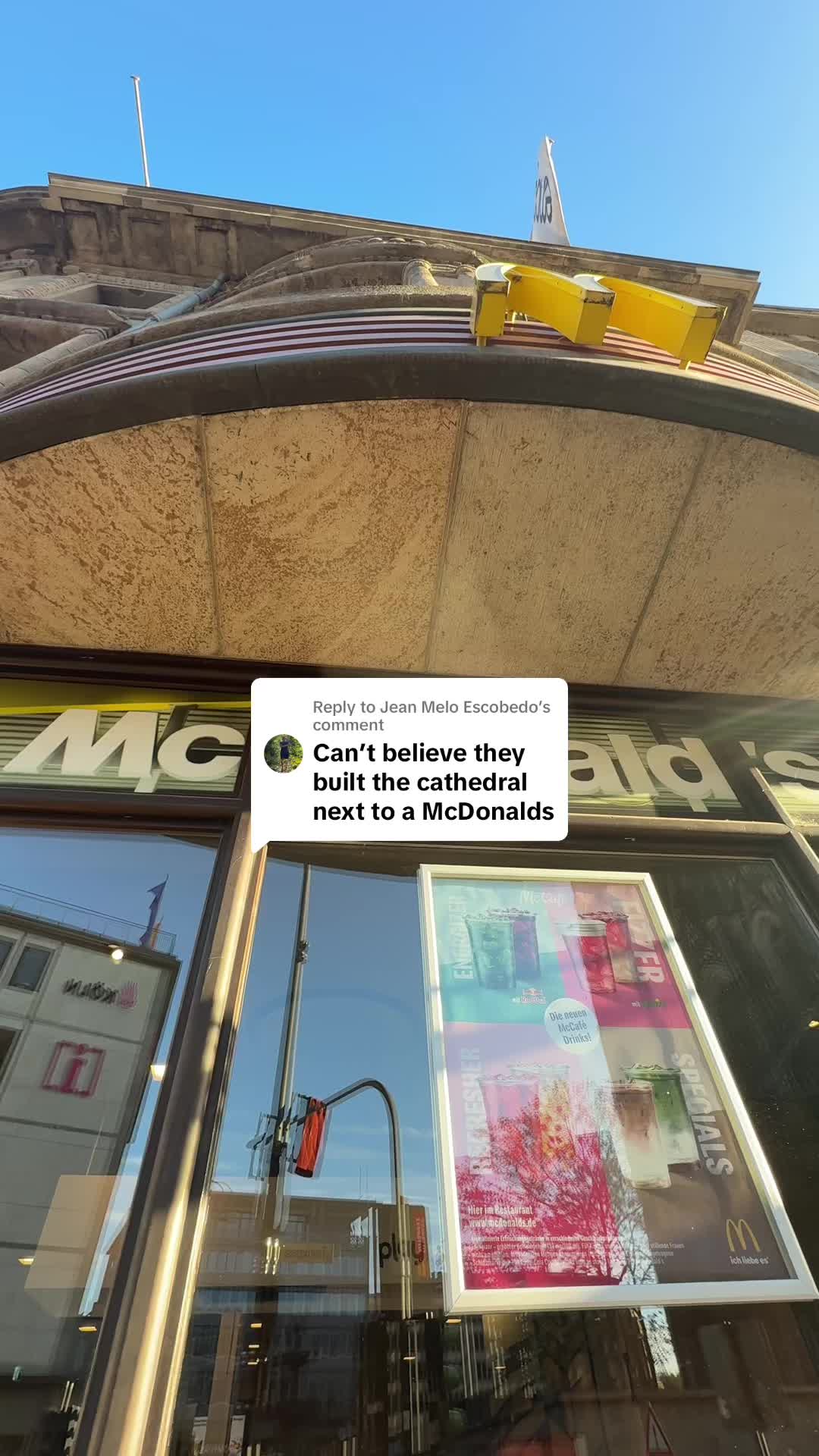 @verenastöerchle
