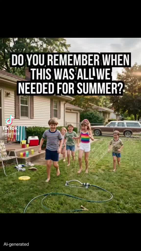 @Darla